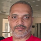 Surek5 from International City | Man | 40 years old | Virgo