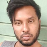 Praveen from Hubli | Man | 36 years old | Cancer