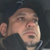 Sj from McKinney | Man | 45 years old | Libra
