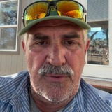 Binderyhookuax from Florence | Man | 66 years old | Taurus