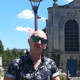 Hugocavalhein8 from Barcelos | Man | 33 years old | Aquarius