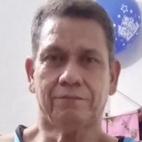Joaco from Bucaramanga | Man | 60 years old | Leo