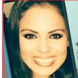 Nalle from Mexico | Woman | 42 years old | Libra