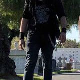 Geo from Morgan Hill | Man | 29 years old | Pisces