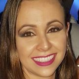 Ana from Braganca Paulista | Woman | 38 years old | Taurus