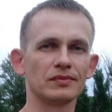 Dvalykov from Biysk | Man | 32 years old | Virgo
