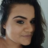 Isadrt from Sao Luis | Woman | 31 years old | Gemini