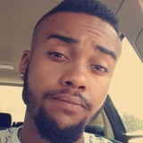 Dylan from Toulouse | Man | 26 years old | Scorpio