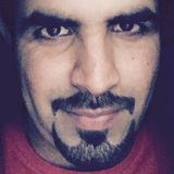 Kiemo from Dar Kulayb | Man | 35 years old | Aquarius