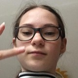 Kelly from Koknese | Woman | 24 years old | Aquarius