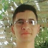 Jose from Avellaneda | Man | 34 years old | Scorpio
