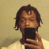 Projizz0K from Nassau | Man | 36 years old | Virgo