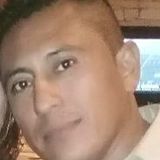 Deyvid from Alfredo V. Bonfil | Man | 41 years old | Aquarius