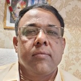 Globalbhilaiyv from Bhilai | Man | 43 years old | Cancer
