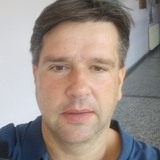 Starcevicale5Q from Belgrade | Man | 50 years old | Gemini