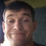 Trigre from Sarandi | Man | 34 years old | Gemini