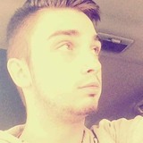 Jaason from Jodoigne | Man | 29 years old | Pisces