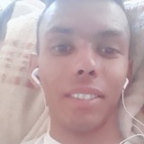Ursinho from Tapejara | Man | 31 years old | Leo