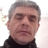 Ignaziodabben3 from Palermo | Man | 56 years old | Aquarius