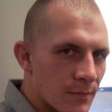 Griffith from Somerville | Man | 25 years old | Libra
