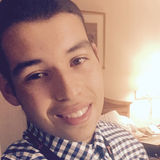 Davidcalcara from West Islip | Man | 27 years old | Cancer