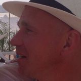 Laurent from Monaco | Man | 57 years old | Pisces