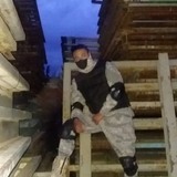 Pavonf8Rw from Ocoyoacac | Man | 35 years old | Sagittarius