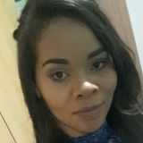 Brunah from Sao Carlos | Woman | 33 years old | Capricorn