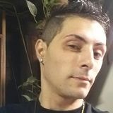 Alex from Rome | Man | 43 years old | Gemini