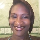Lorranaramosu2 from Sao Joao da Barra | Woman | 30 years old | Sagittarius