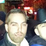 Martinus from Bussum | Man | 40 years old | Leo