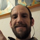 Stübi from Solothurn | Man | 42 years old | Sagittarius