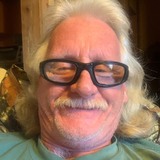 Laidbackkemon from Hedgesville | Man | 55 years old | Scorpio