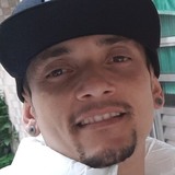 Thor from Guarulhos | Man | 25 years old | Virgo