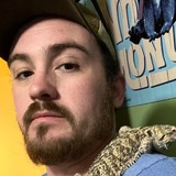 Bertberminghhn from Dalton | Man | 27 years old | Taurus