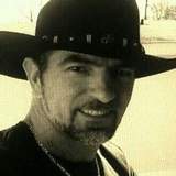 Hotcowboy from Baxley | Man | 55 years old | Cancer