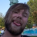 Pavelbartei7 from Lecco | Man | 28 years old | Capricorn