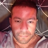 Sebastiancaprc from Tortuguitas | Man | 46 years old | Sagittarius