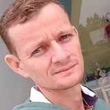 Re from Canoas | Man | 47 years old | Gemini