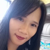 Sarah from Basco | Woman | 36 years old | Gemini