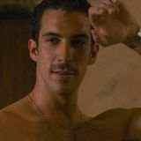Tamas from Dunakeszi | Man | 44 years old | Sagittarius