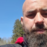 Manulborg50 from Peseux | Man | 41 years old | Aries