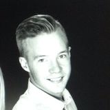 Kris from Aalborg | Man | 34 years old | Leo