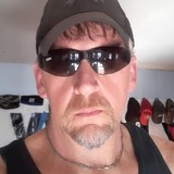 Bob from Whitney Point | Man | 52 years old | Sagittarius
