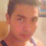 Chucho from San Martin de las Piramides | Man | 27 years old | Virgo