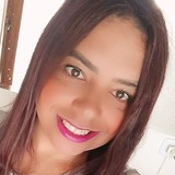 Kelly from Sarandi | Woman | 37 years old | Capricorn