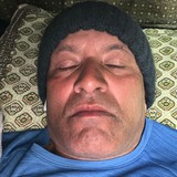 Devadhikarirg from Melbourne | Man | 54 years old | Gemini