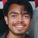 Bhattsahab21E from Cannanore | Man | 22 years old | Pisces
