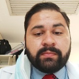 Abdaramireng from Ciudad Obregon | Man | 35 years old | Aries
