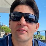 Maiogtjunixe from Viganello | Man | 40 years old | Libra